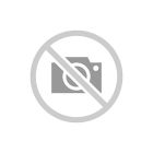 NR Аква-краска