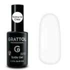 Gel Bottle