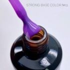 Strong COLOR