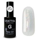 Glitter