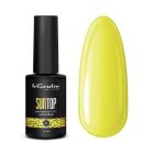 SUNTOP Витражный неоновый