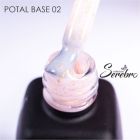 Gloss base