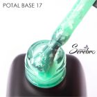 Potal base