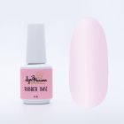 Base Bubble Gum