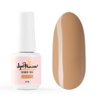 Base Marygold