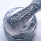Base Opal