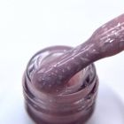 Base Silver