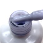 Base Flower