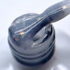 Base Crystal