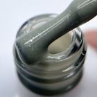 Base Shimmer