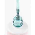 Base Sorbet