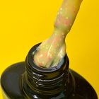 Marzipan Base