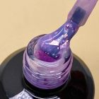 Milky Way (SALE -70%)