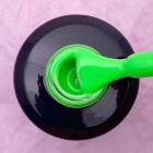NEON BASE