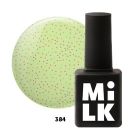 Smoothie  /  380-391