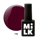 Lip Cream  /  740-751