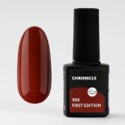 Chronicle  / 902-907
