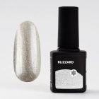 Blizzard  / 949-954