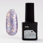 ICON  /  943-948