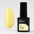 Vitality  /  962-966