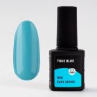 True Blue   /  894-901