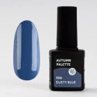 Autumn Palette  / 994-997