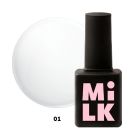 Milk Жидкий полигель