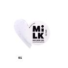 MILK Builder Cool Gel