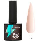 RockNail базы