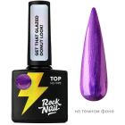 RockNail топы