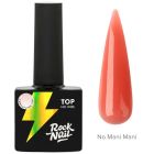 RockNail топы Camouflage