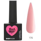 BabyNude  / 173-180