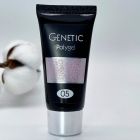 Genetic Полигель