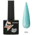 Weekend / 990-997