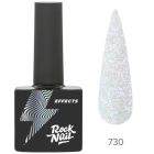 Effects  / 730-733
