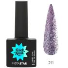 Insta Star  /  201-211