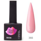 Skin  / 360-374