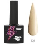 Scream Queen / 820-823