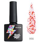 Splatter / 953-959
