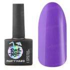 Party Hard / 520-527