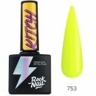 Kitch  / 751- 757