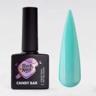 Candy Bar /  490-499
