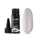 Monami Полигель + Акригель