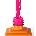 Neon base