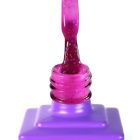 Slime