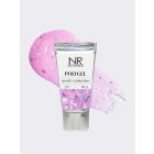 NAIL REPUBLIC Полигели
