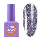 Joo-Joo Гель-лак Flash