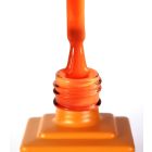 Joo-Joo Liquid Gel