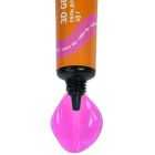 3D Gel