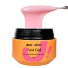 Joo-Joo Fast Gel